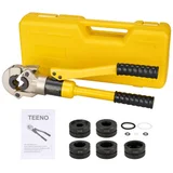 Hydraulic Copper Tube Crimping Tool